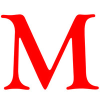 Minestomarket.net logo