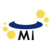 Minet.jp logo