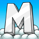 Minetime.com logo