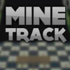 Minetrack.net logo