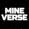 Mineverse.com logo
