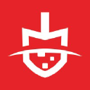 MineWhat Technologies
