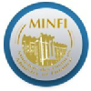 Minfi.gov.cm logo
