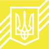 Minfin.gov.ua logo