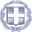 Minfin.gr logo