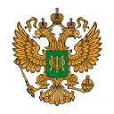 Minfin.ru logo