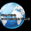Minformativos.com logo