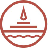 Mingalapar.com logo