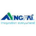 Mingfaigroup.com logo