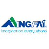 Mingfaigroup.com logo