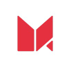 Minglabs.com logo