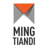 Mingtiandi.com logo