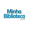 Minhabiblioteca.com.br logo