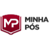 Minhapos.com.br logo