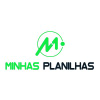 Minhasplanilhas.com.br logo