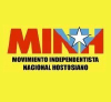Minhpuertorico.org logo