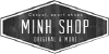 Minhshop.vn logo