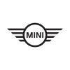 Mini.ca logo