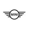 Mini.com.au logo