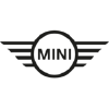 Mini.com logo