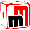 Miniaturemarket.com logo