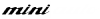 Miniauto.ro logo