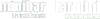 Minibarbyjoseandres.com logo