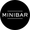 Minibardelivery.com logo