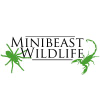 Minibeastwildlife.com.au logo