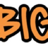Minibigme.com logo