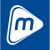 Minicabit.com logo