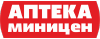 Minicen.ru logo