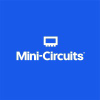 Minicircuits.com logo