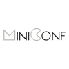 Miniconf.it logo
