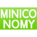 Miniconomy.com logo