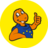 Minieurope.com logo