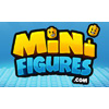 Minifigures.com logo
