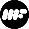 Miniforms.com logo