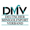 Minigolfsport.de logo