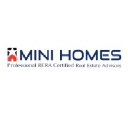 Mini Homes