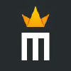 Minijuegosgratis.com logo