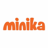 Minikago.com.tr logo