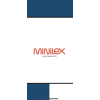 Minilex.fi logo