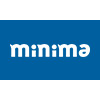 Minima.net.gr logo