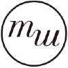 Minimalwp.com logo
