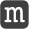 Minimanuscript.com logo