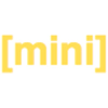 Minimarketing.it logo