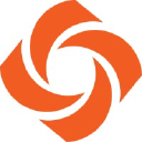 Minimatters.com logo