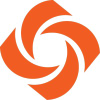 Minimatters.com logo