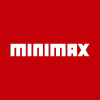 Minimax.de logo